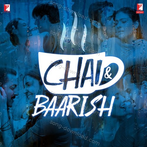 Chai & Baarish Alka Yagnik MP3 Download